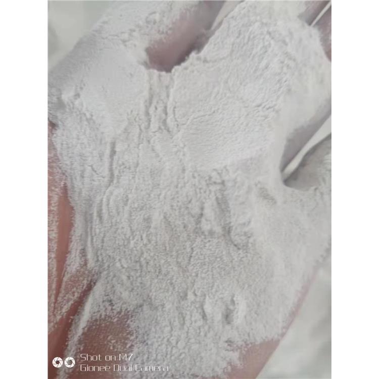 怀化硅胶用碳酸镁主要应用